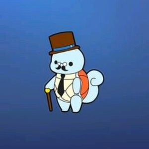 Meet your Posher, Rodrigo